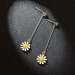 Little Daisy Earrings