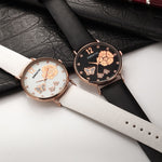 Cute Gypsy Summer Quartz Watch