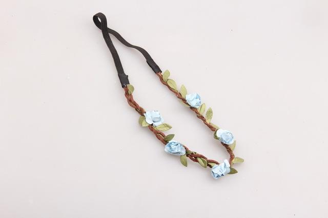 Bohemian Style Headband