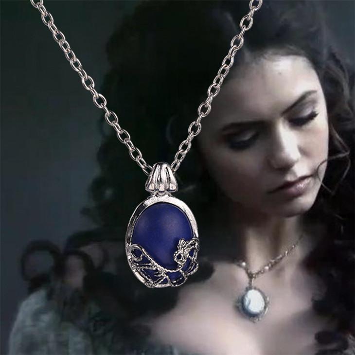 Katherine pendant