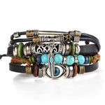 Amazing Boho Bracelet Collection