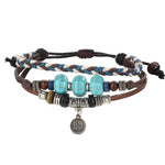 Amazing Boho Bracelet Collection