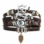 Amazing Boho Bracelet Collection