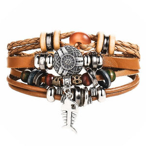 Amazing Boho Bracelet Collection