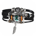 Amazing Boho Bracelet Collection