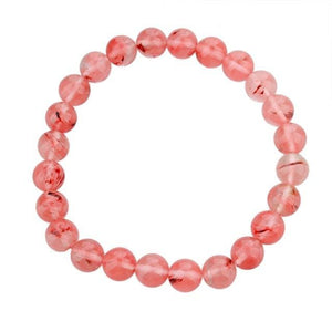 Stylish Natural Stone Bracelet