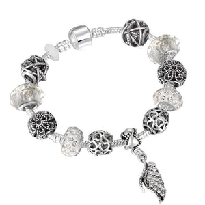 Tree Of Life  Bracelet