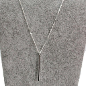 Cute  Simple Necklaces